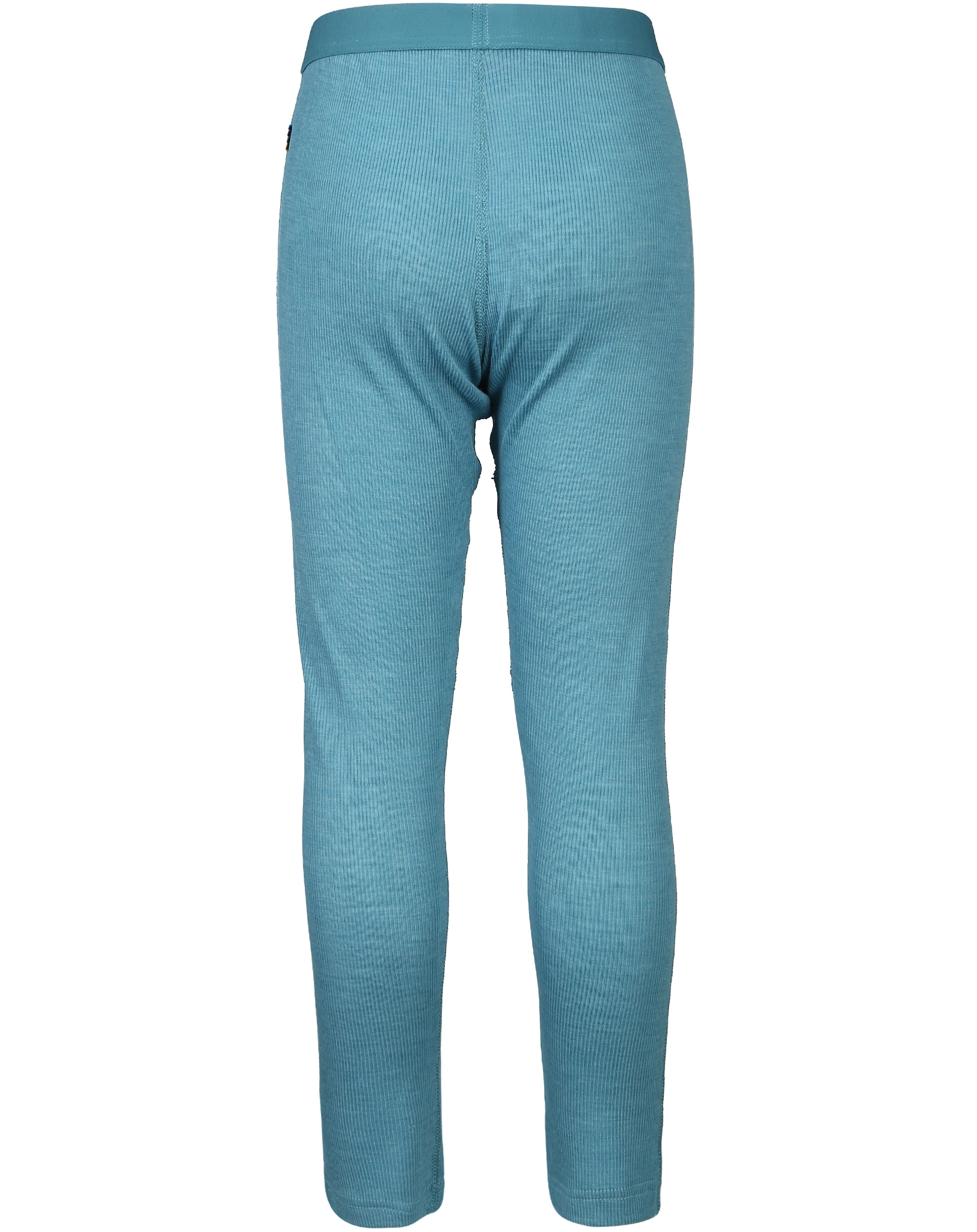 Leggings 4048 SILK B in blue