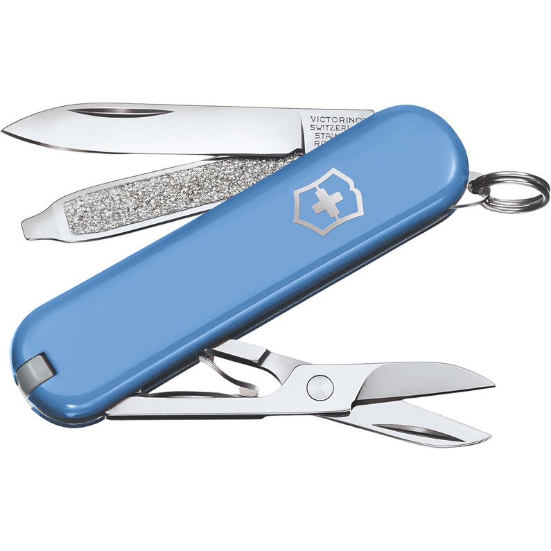 Victorinox Classic SD Taschenmesser