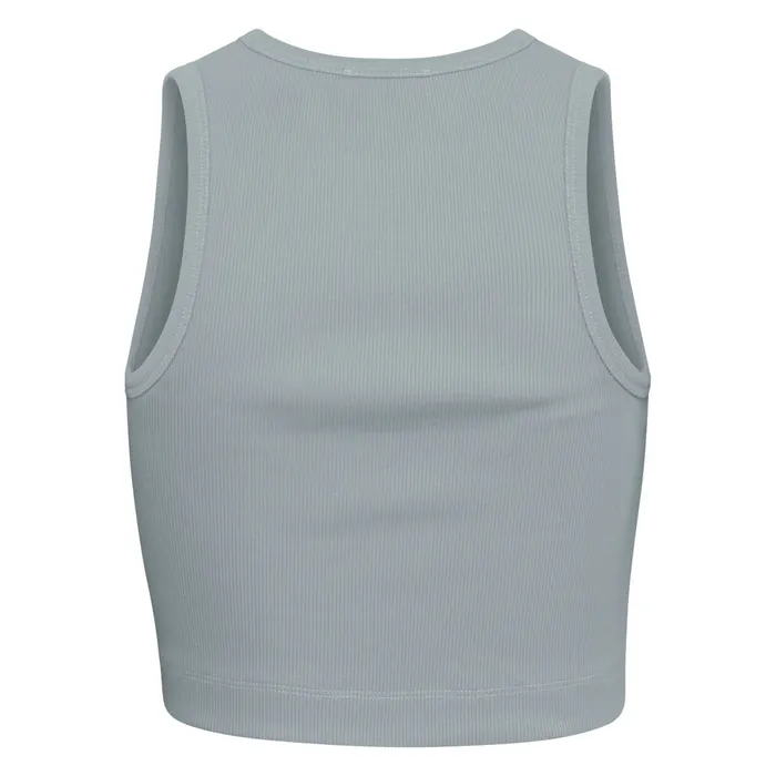 The Jogg Concept Rasmine Top Dames