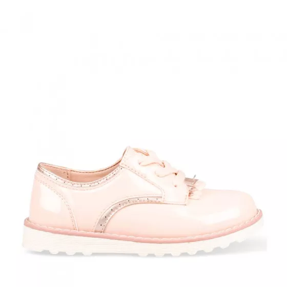 Derbies ROSE NINI & GIRLS