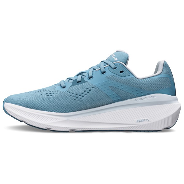 Altra - Women's Experience Flow ST - Chaussures de running