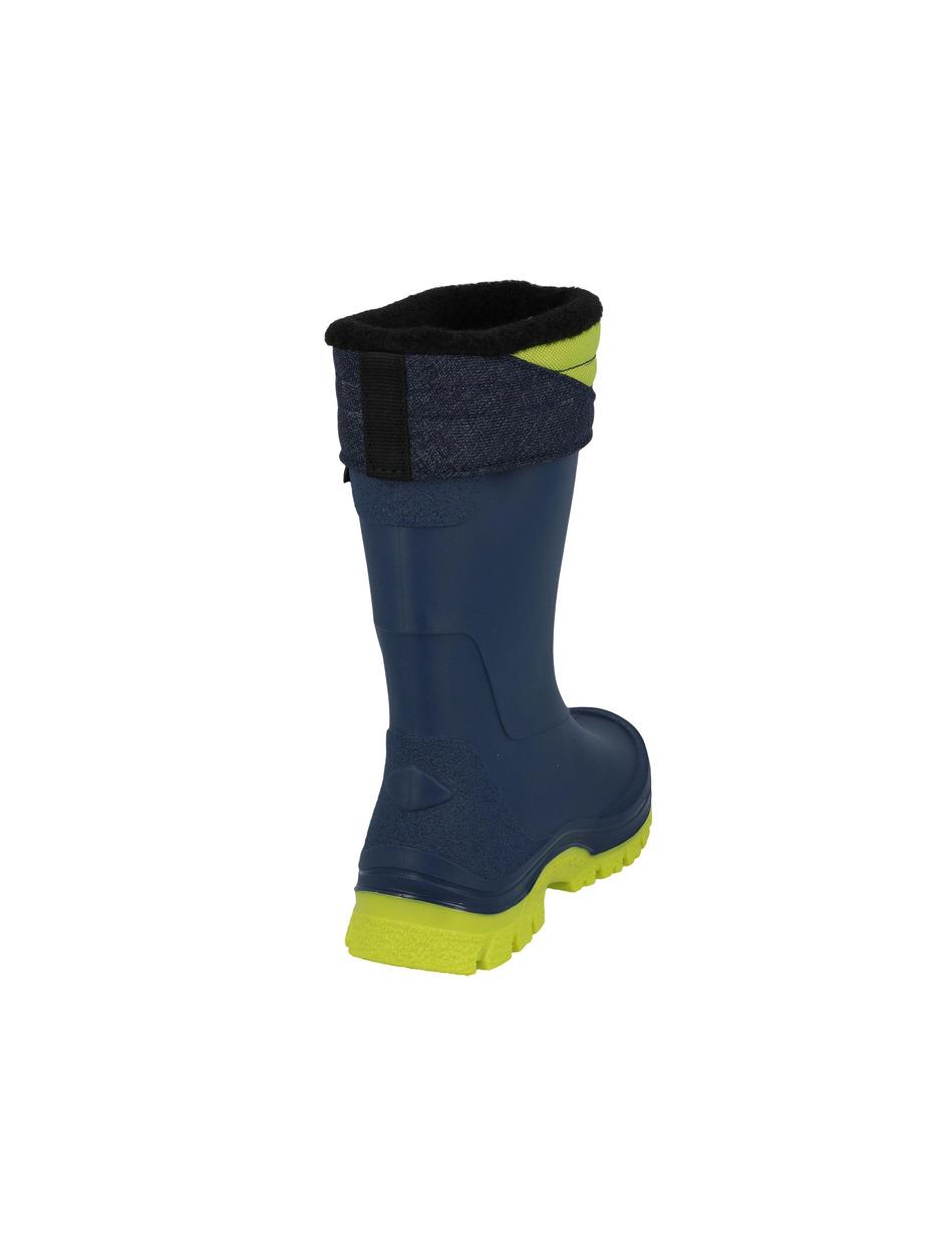 Gummistiefel Robby