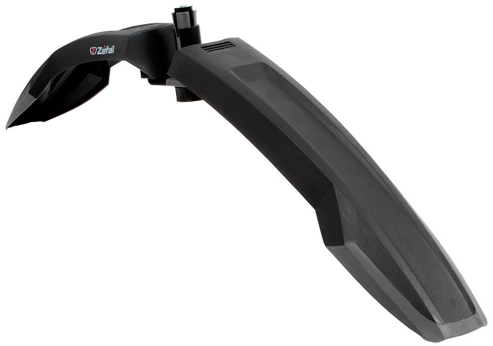 Zéfal Deflector FM60 Vorderradschutzblech kaufen | Bike-Discount