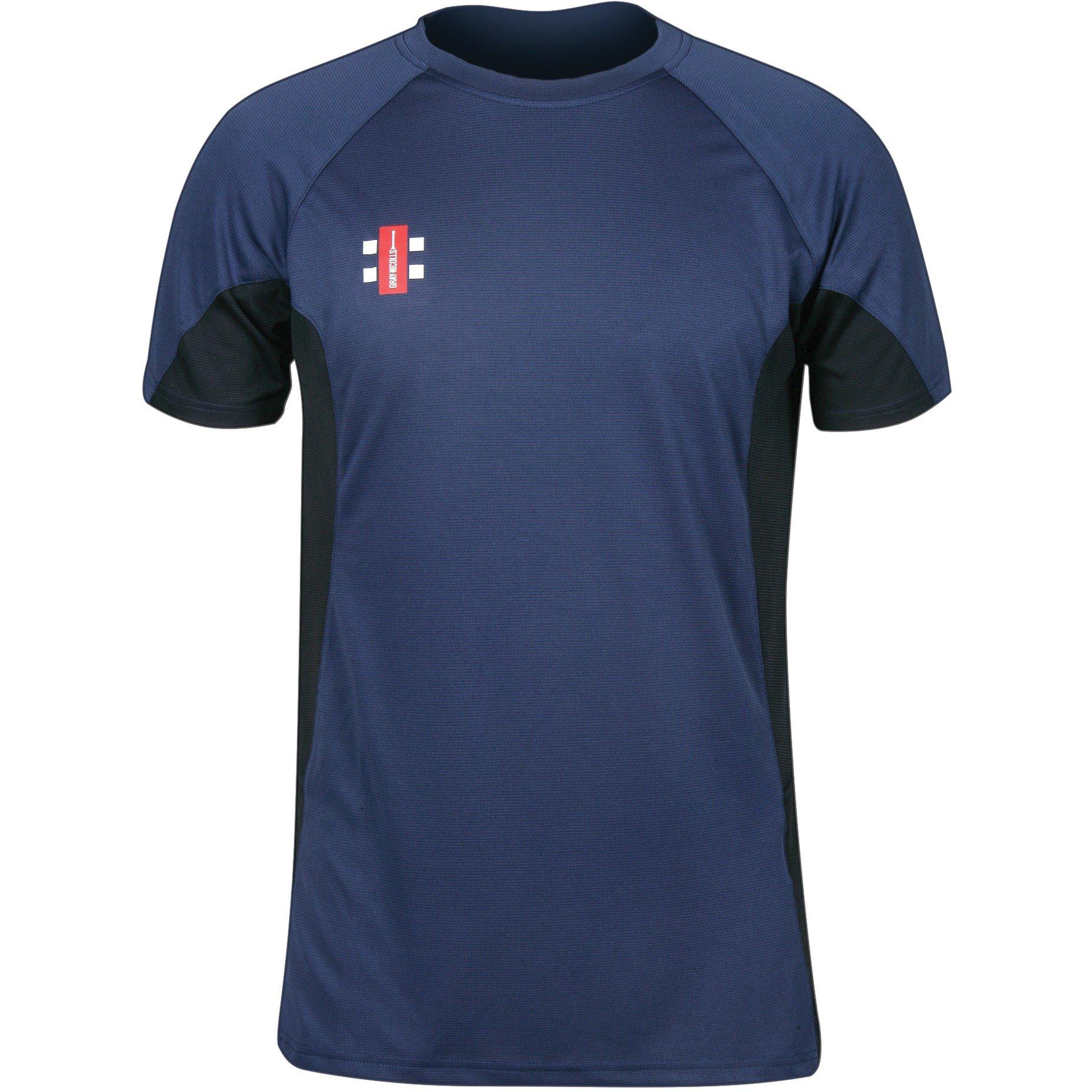 Gray Nicolls Gray N Tee Bamboo Jn99