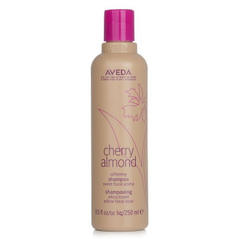 Aveda Aveda Cherry Almond Softening Shampoo