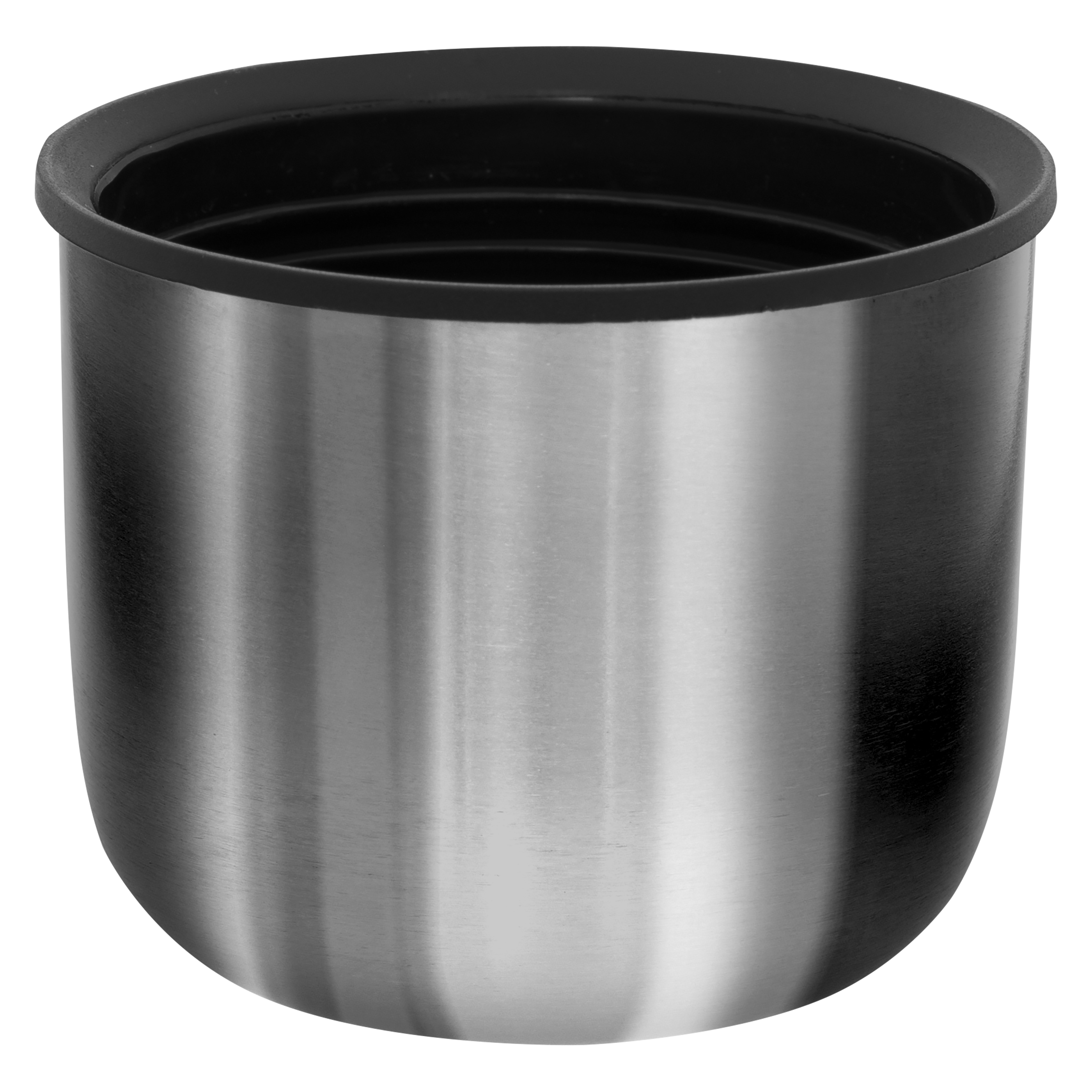 Rienza 0,75L Tasse