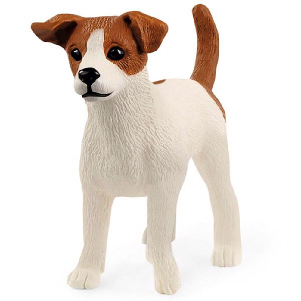 Farm World Jack Russel Terrier - schleich®