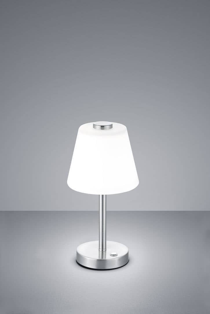 LED-Tischleuchte