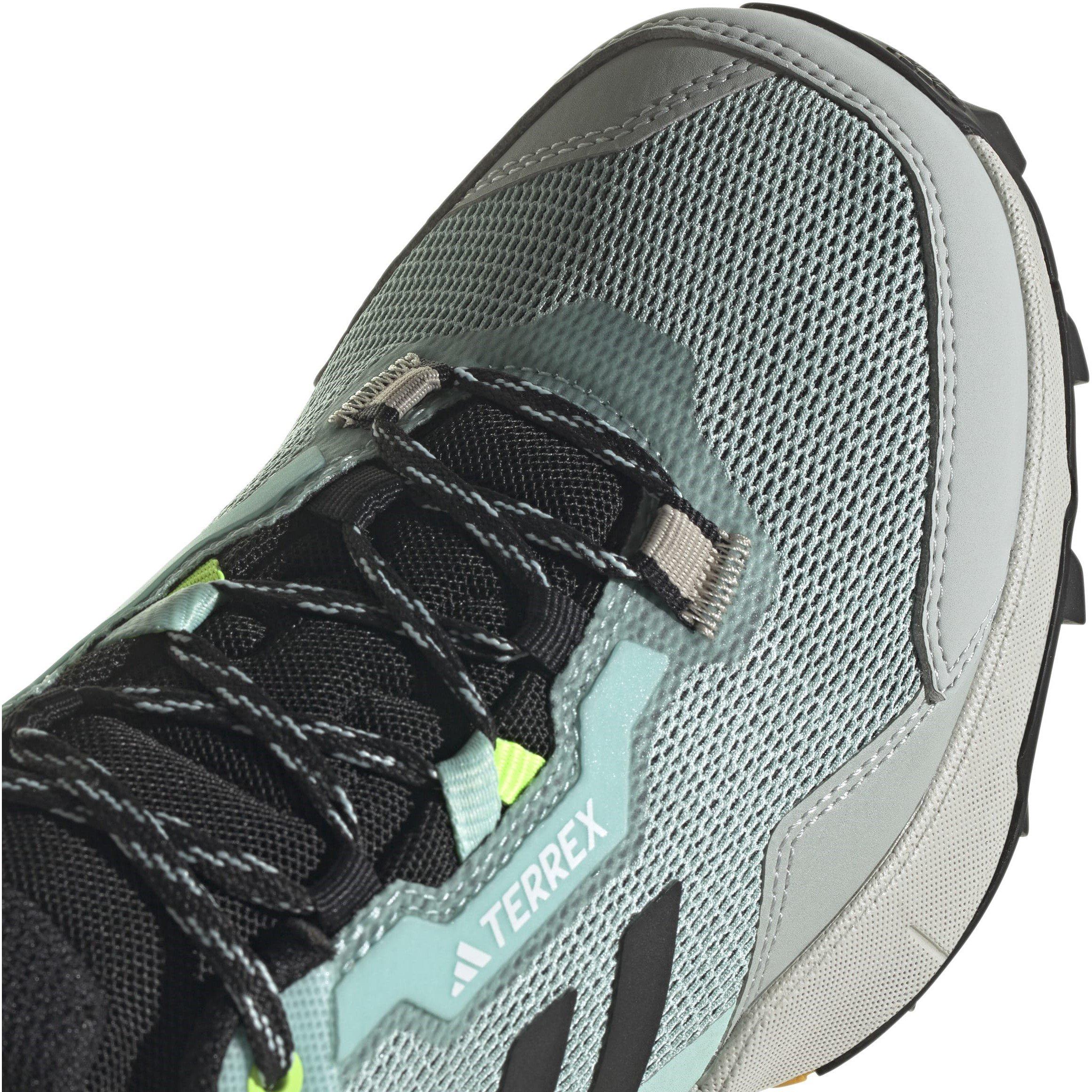 adidas Terrex Ax4 Hiking Shoes Womens