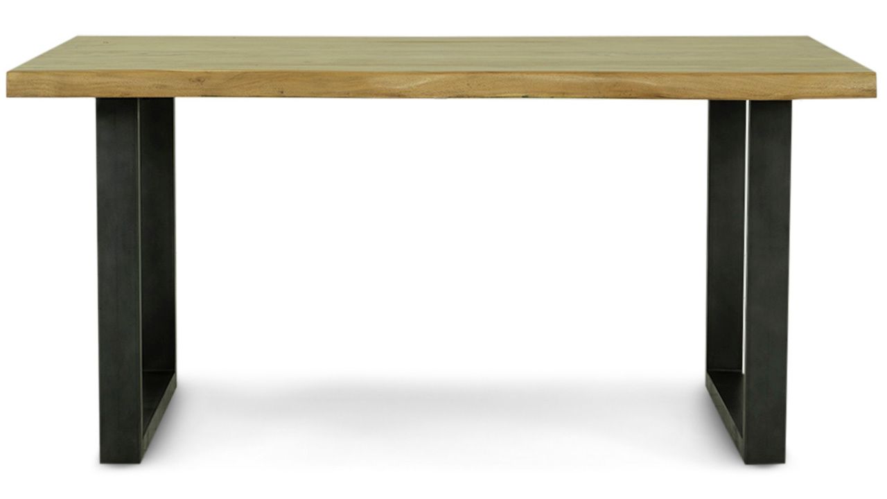 Eettafel Ultimo