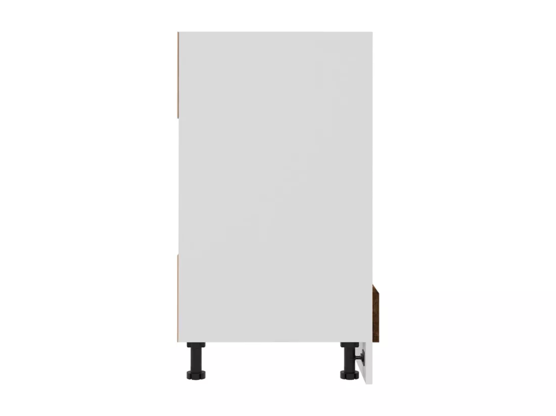 Armoire à four 