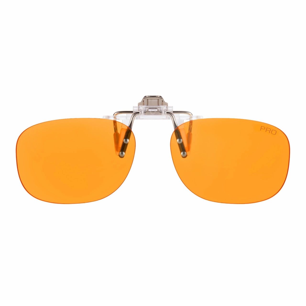 PRiSMA CLiP-ON PRO99 CP709 Blaulichtfilter-Brillenaufsatz