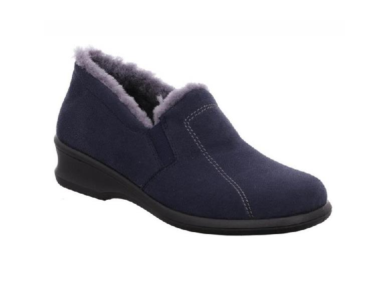Rohde 2516 blau