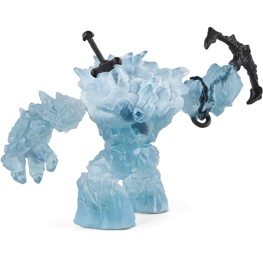schleich® Eisgigant 70146