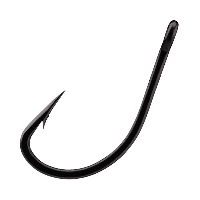 Hameçon Carpe Bkk Carp Continental - Par 10