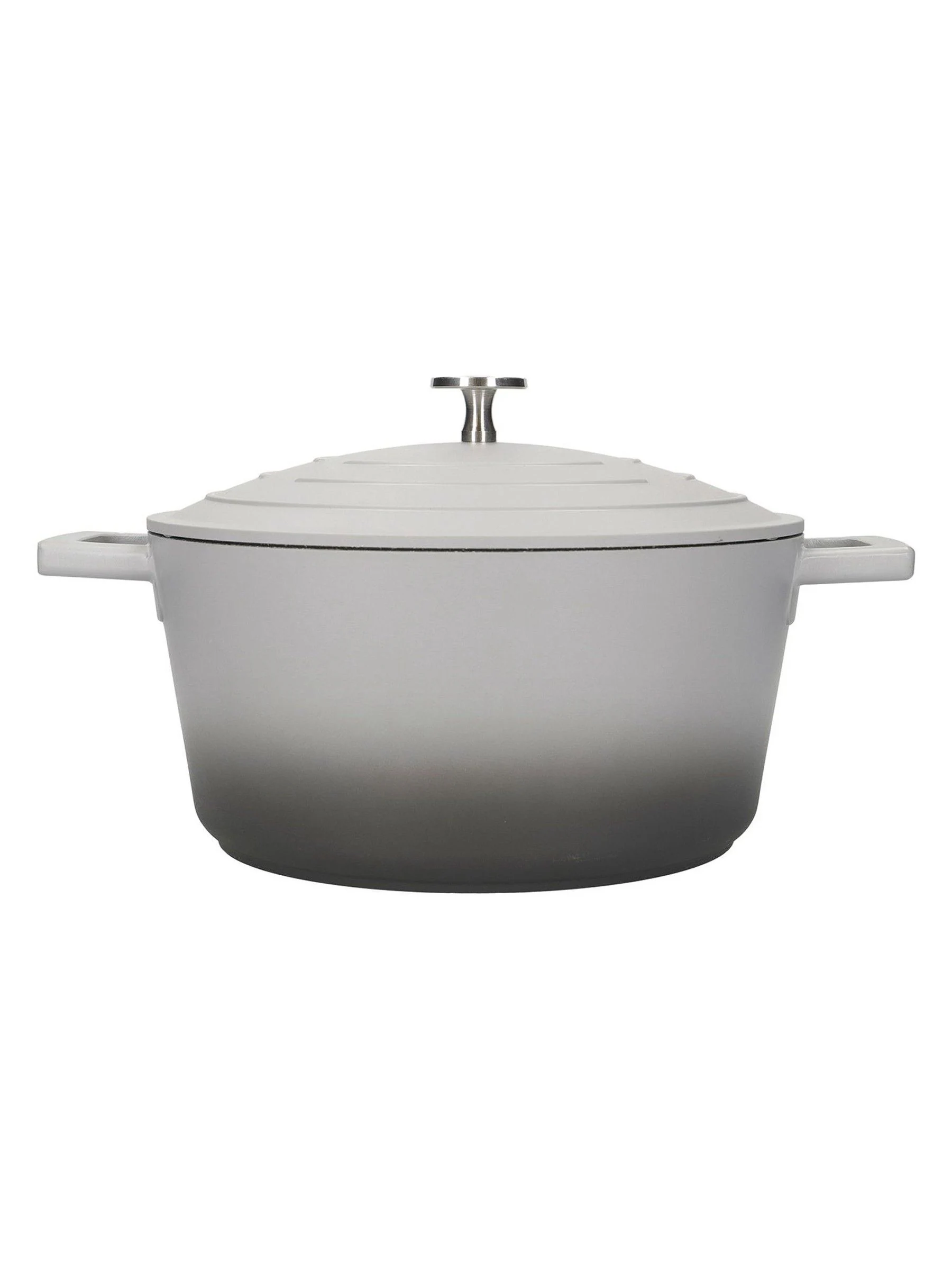 Masterclass 5L ovenschaal