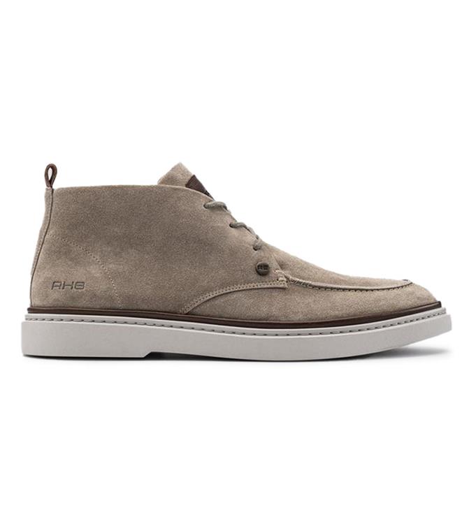 Rehab Hudson [352201] dark sand