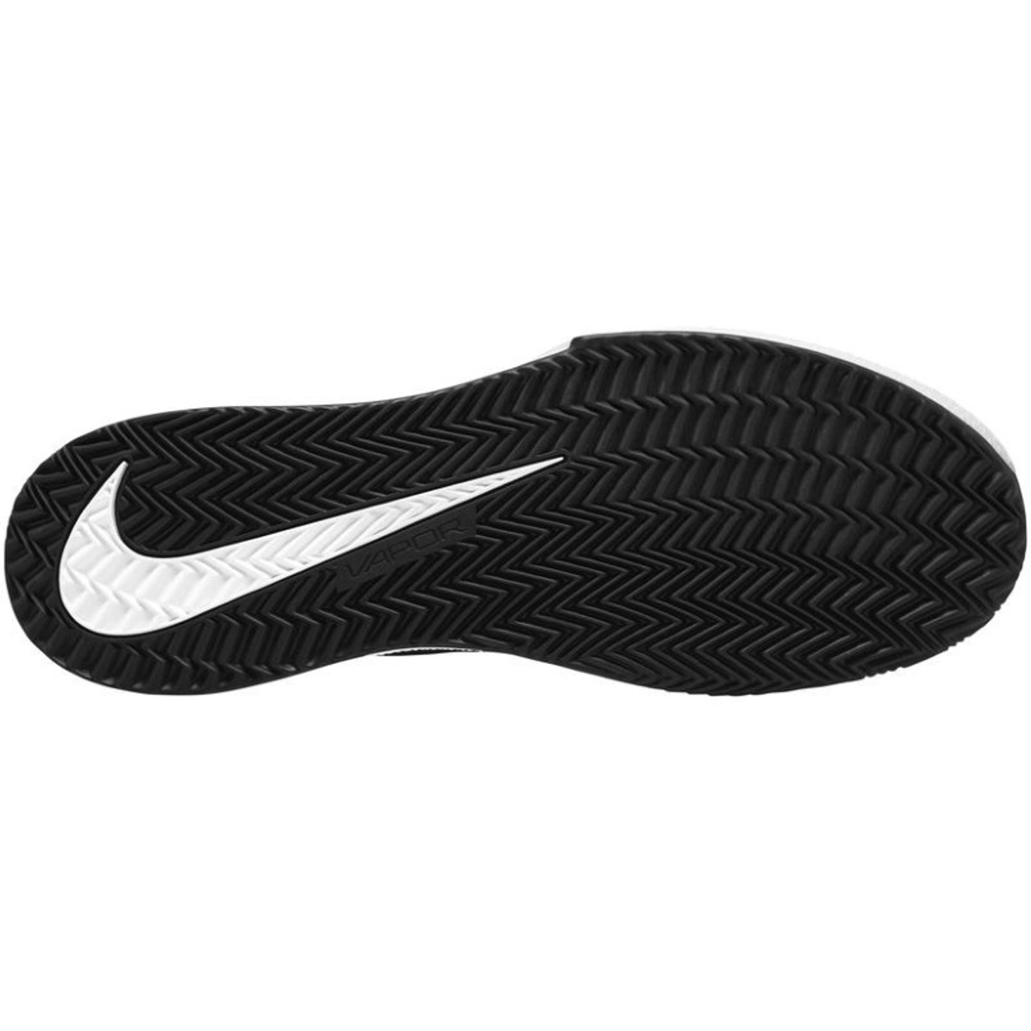 Nike Vapor Lite 2 Clay Junior