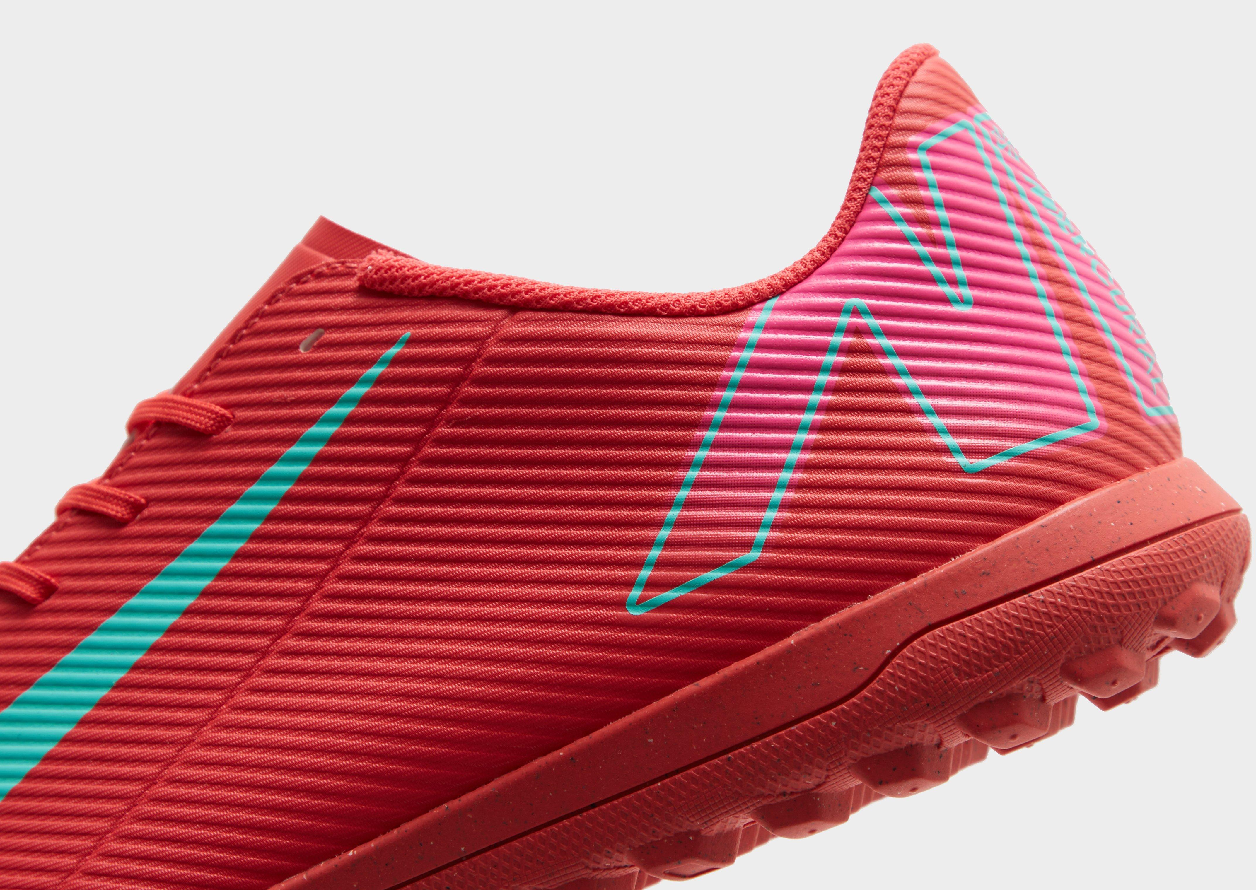 Nike Mercurial Vapor 16 Club TF