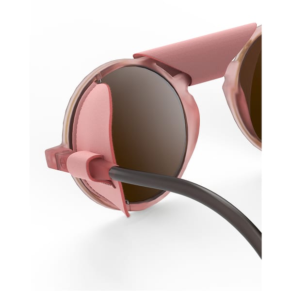 Lunette de ski IZIPIZI GLACIER G