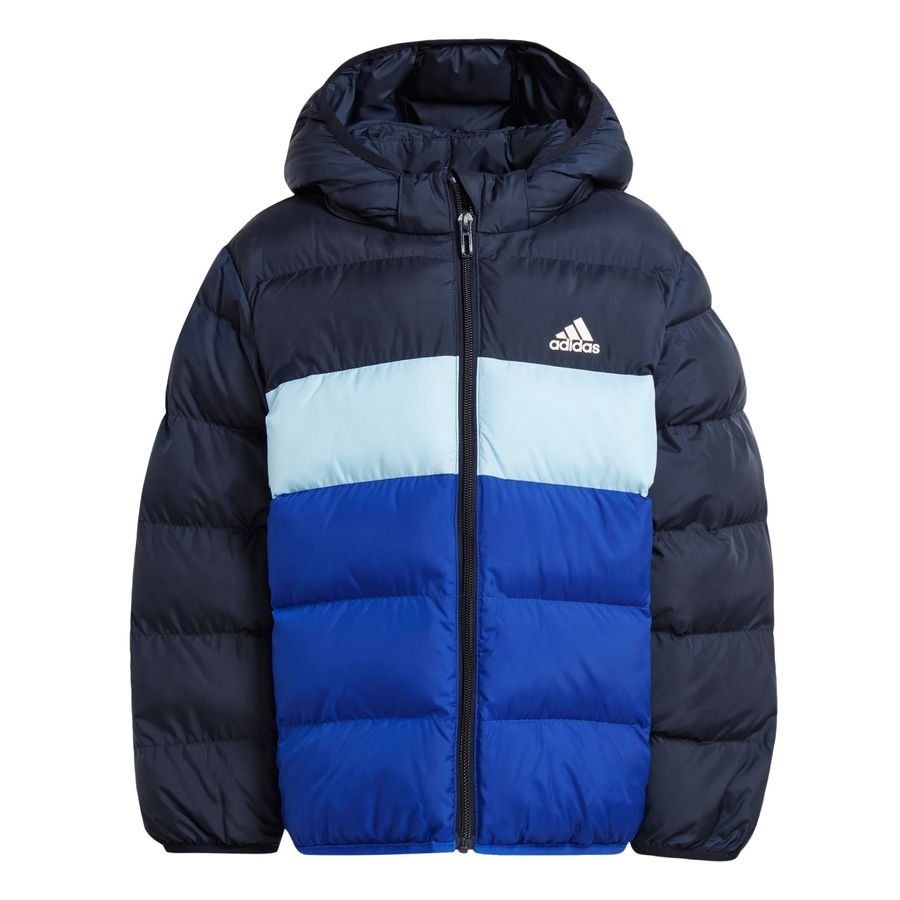 Adidas Doudoune synthétique