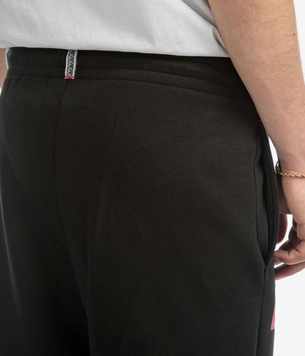 The North Face Axys Hose (tnf black)