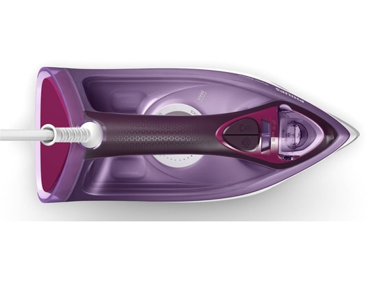 PHILIPS - Fer à repasser DST3041/30