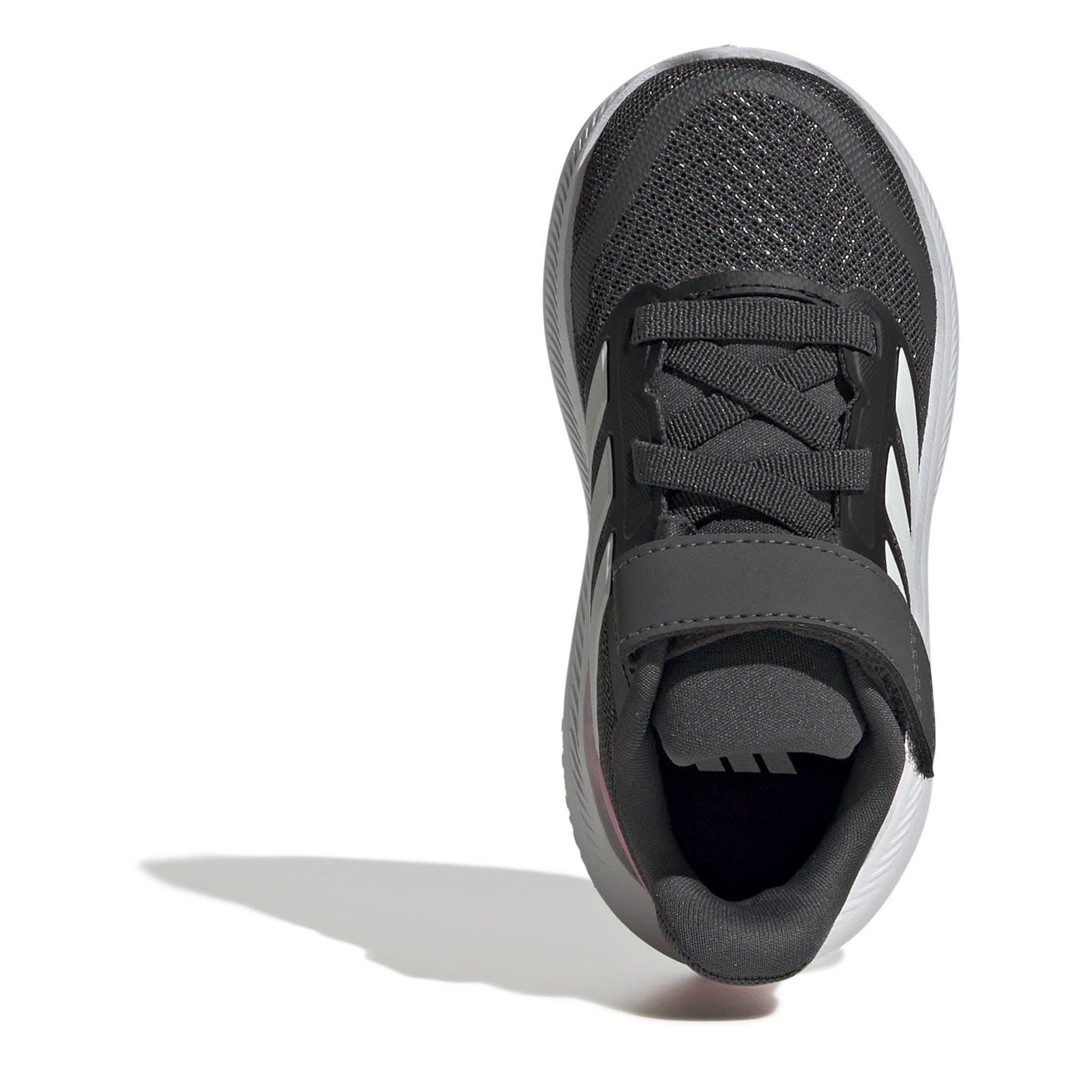 adidas Runfalcon 5 Trainers Infants