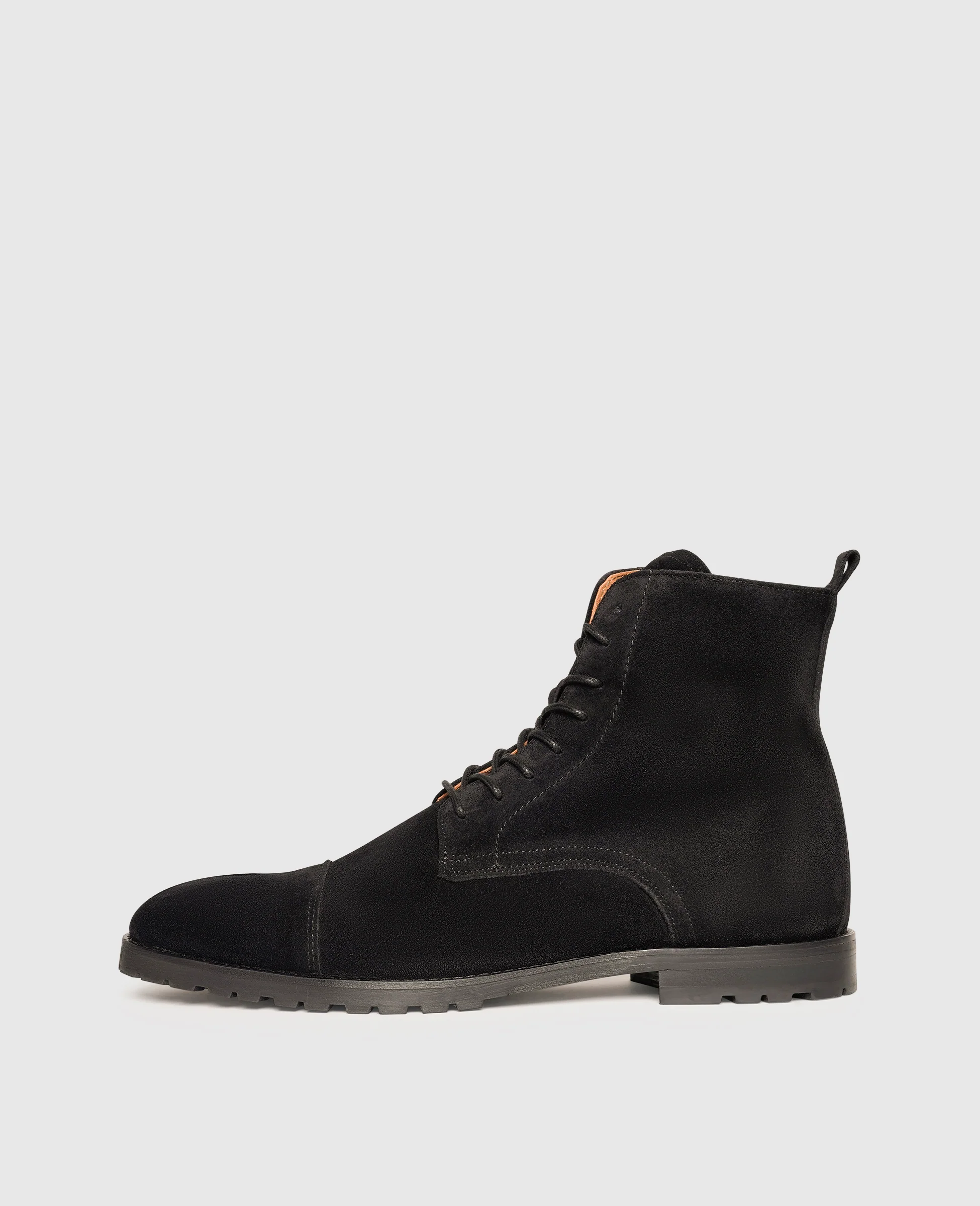 Wallace CDB