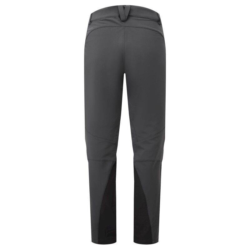 Torque Winter Pants - Pantalon escalade femme