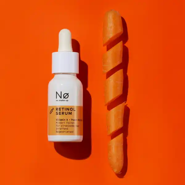 renew today Retinolserum