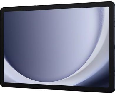 Samsung - Galaxy Tab A9+ - Tablet - Graphite - 128 Gb - 11 Inch