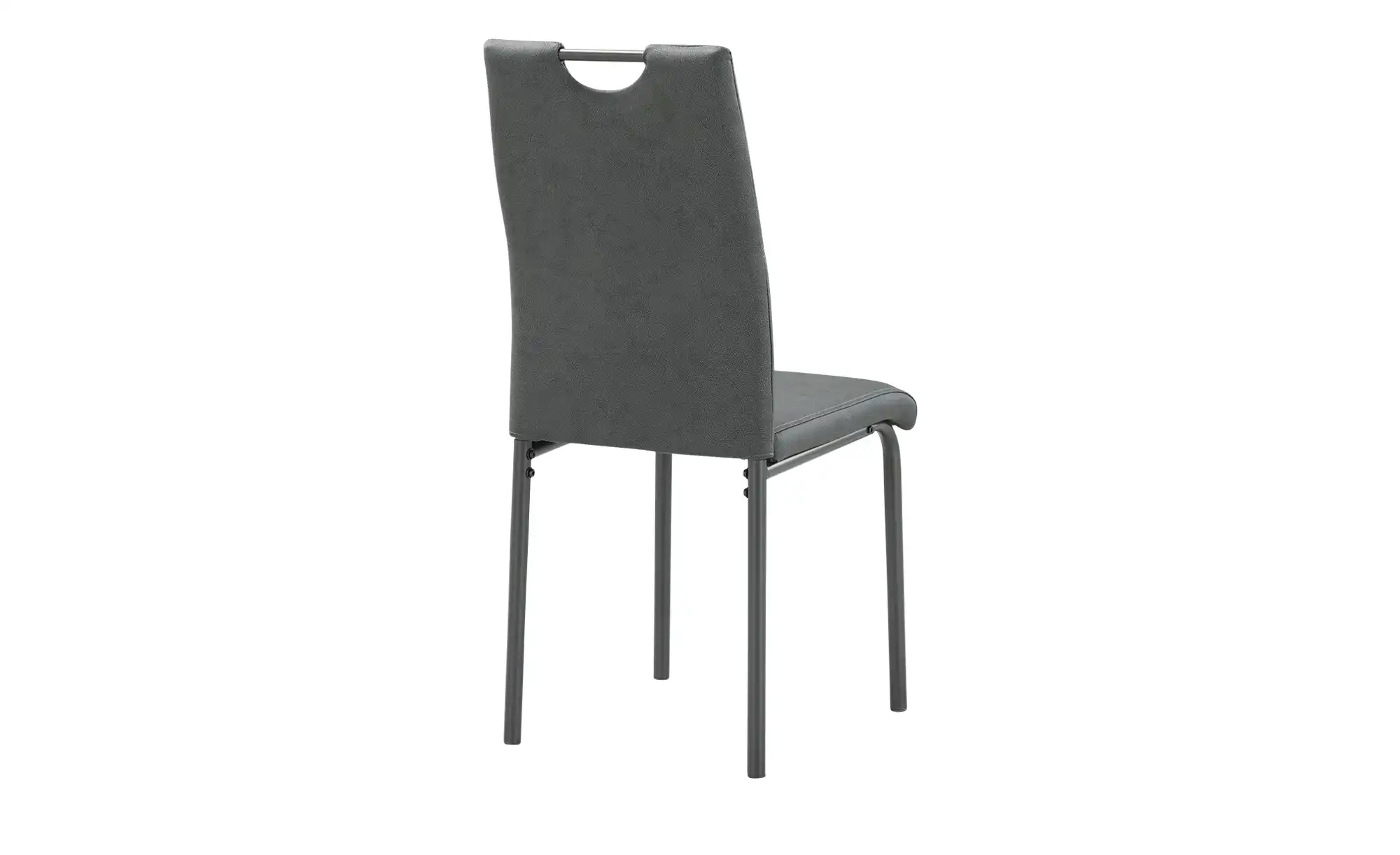 Stuhl Carl