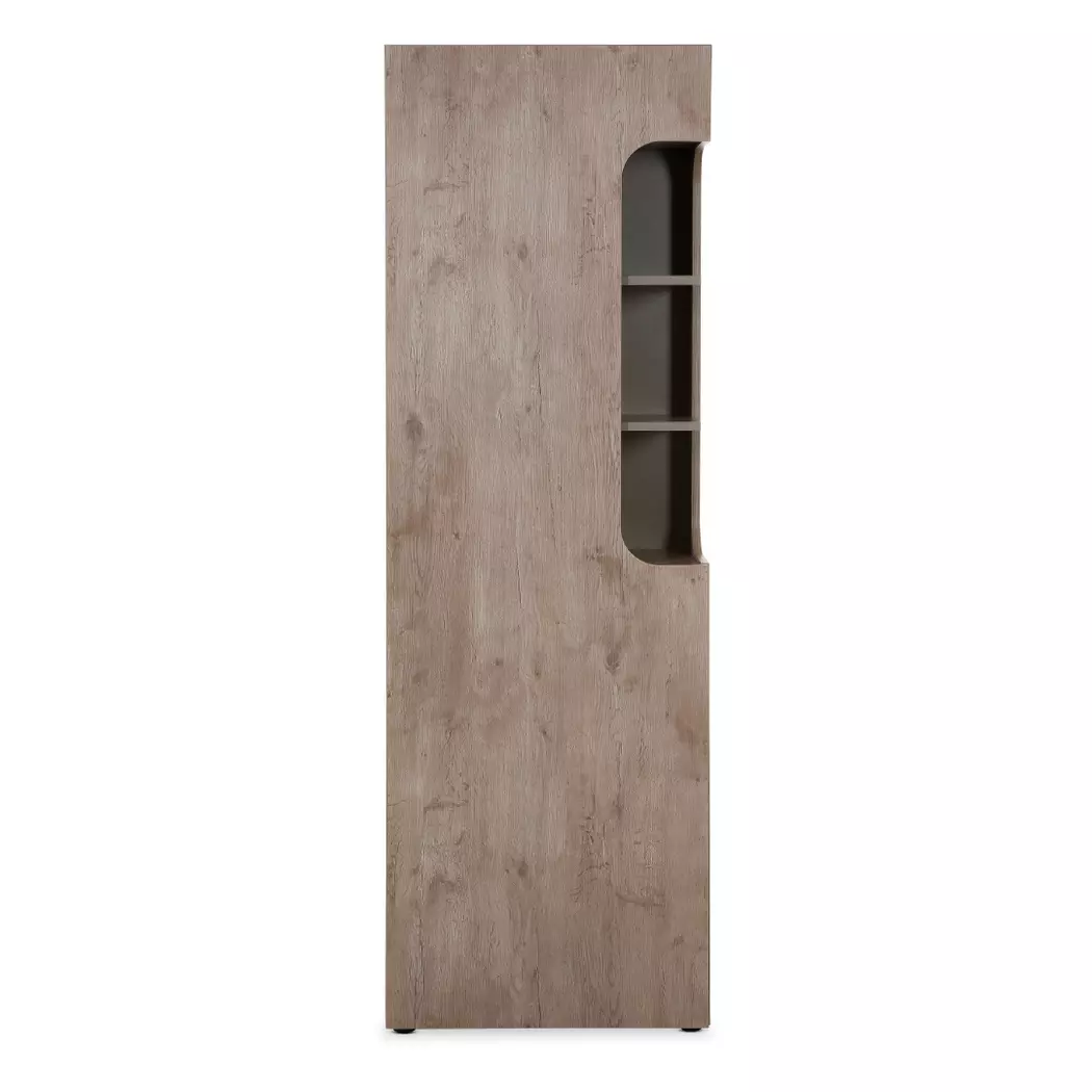 Anbauteil Max-I