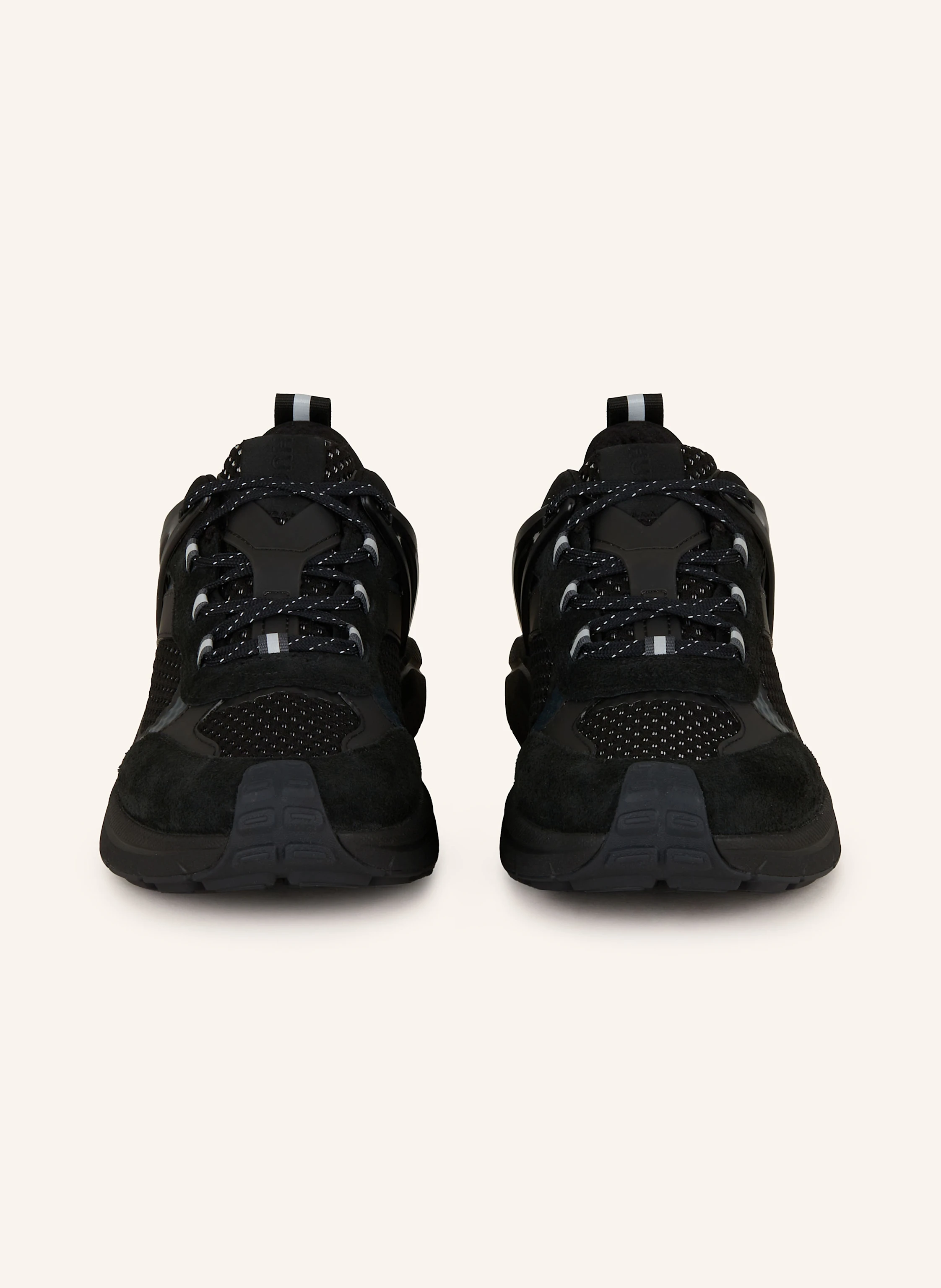 HUGO Sneaker GO2