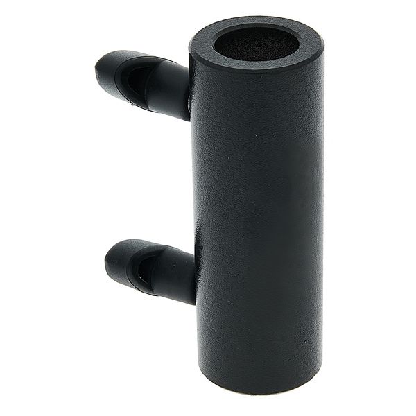 Walimex pro Spigot Adapter 5/8