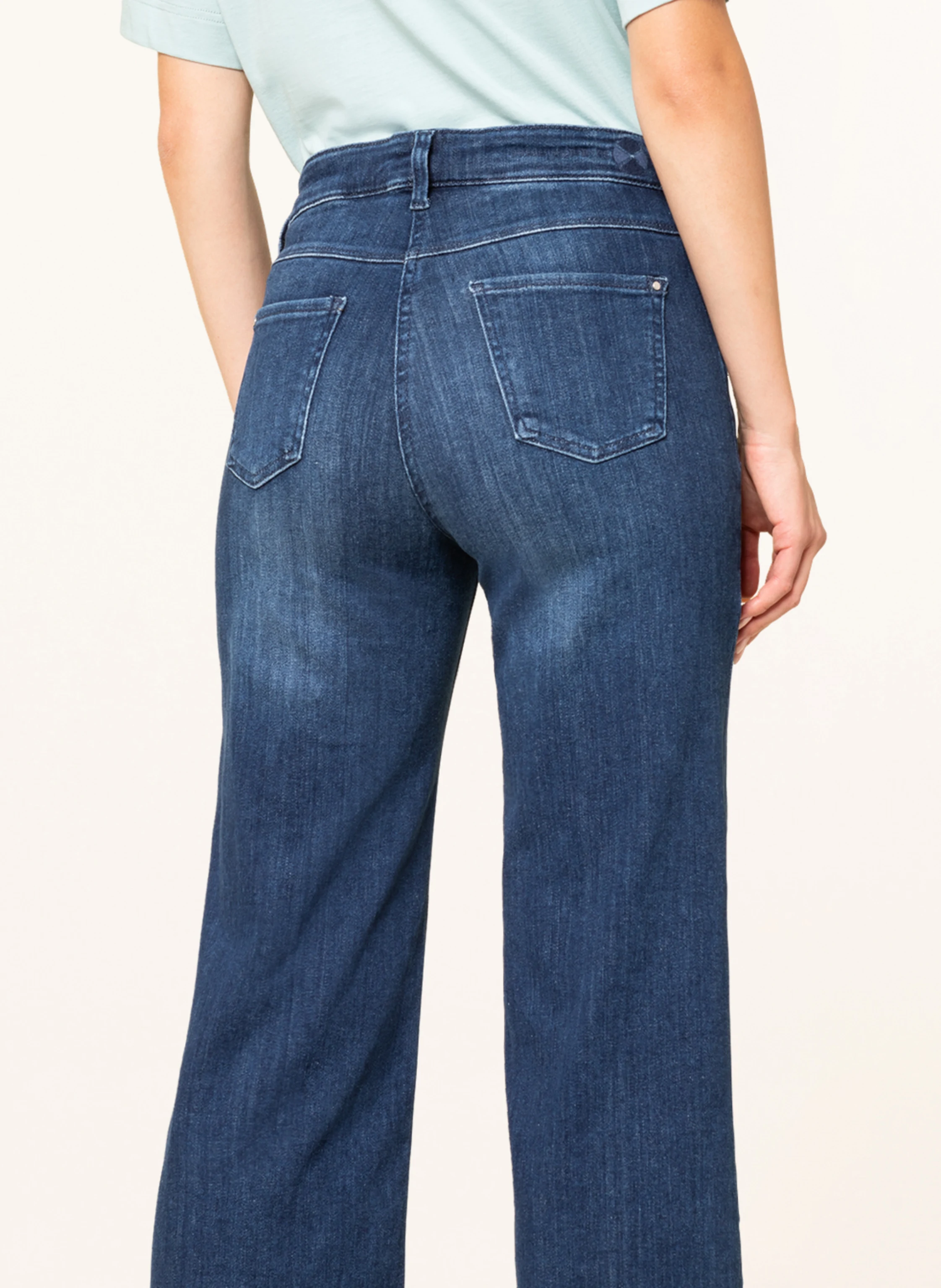 MAC Jeans DREAM