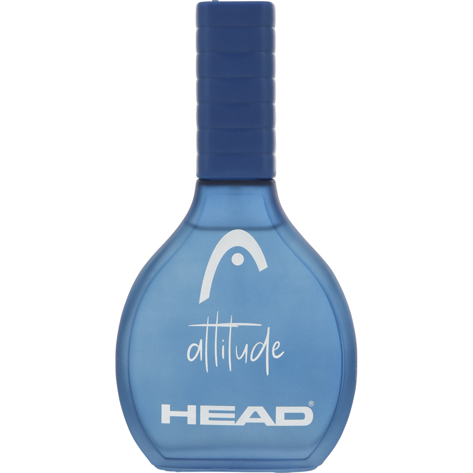 Head Attitude Homme EdT 100ml + SG 150ml