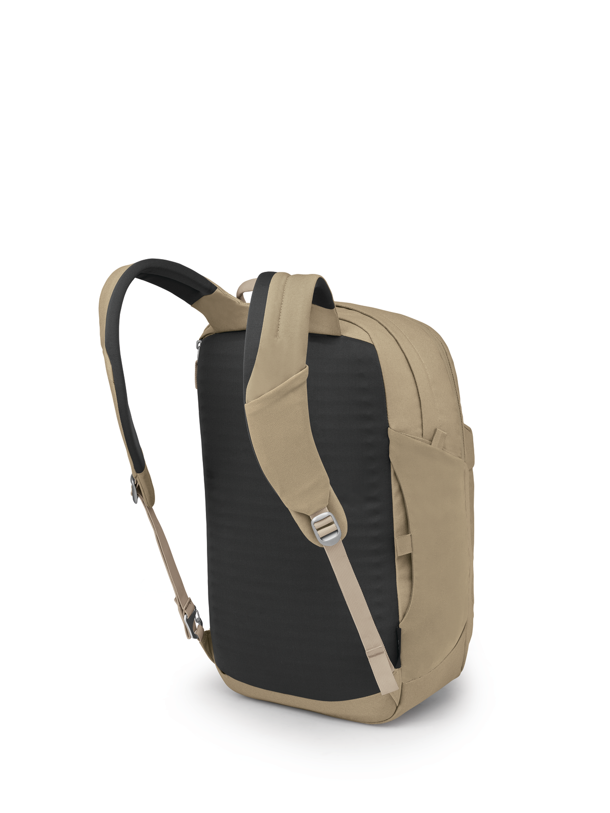 Osprey Arcane™ Extra Large Day