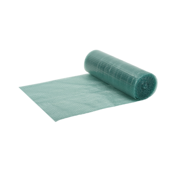 Karwei Noppenfolie Eco 10 x 0,5 meter