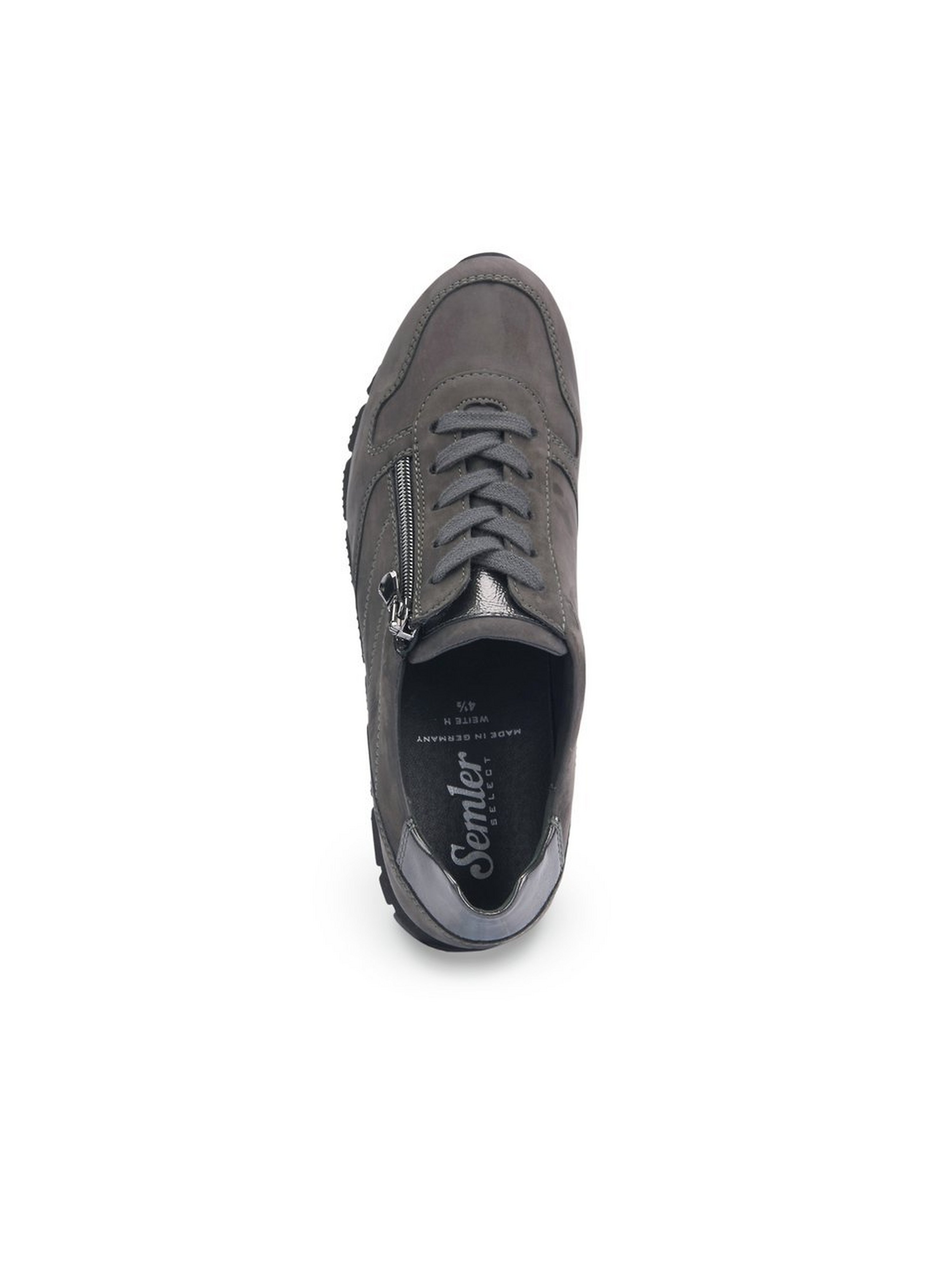 Sneaker Rosa