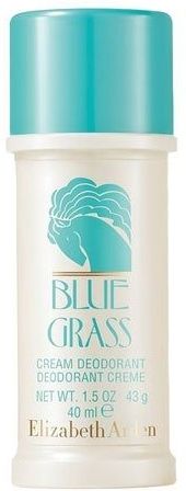 Elizabeth Arden Blue Grass Deodorant 50 ml