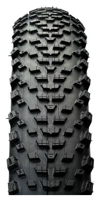 Pneu Kenda Booster Skinwall Sct Rigid VTT  Noir 29´´ / 2.40