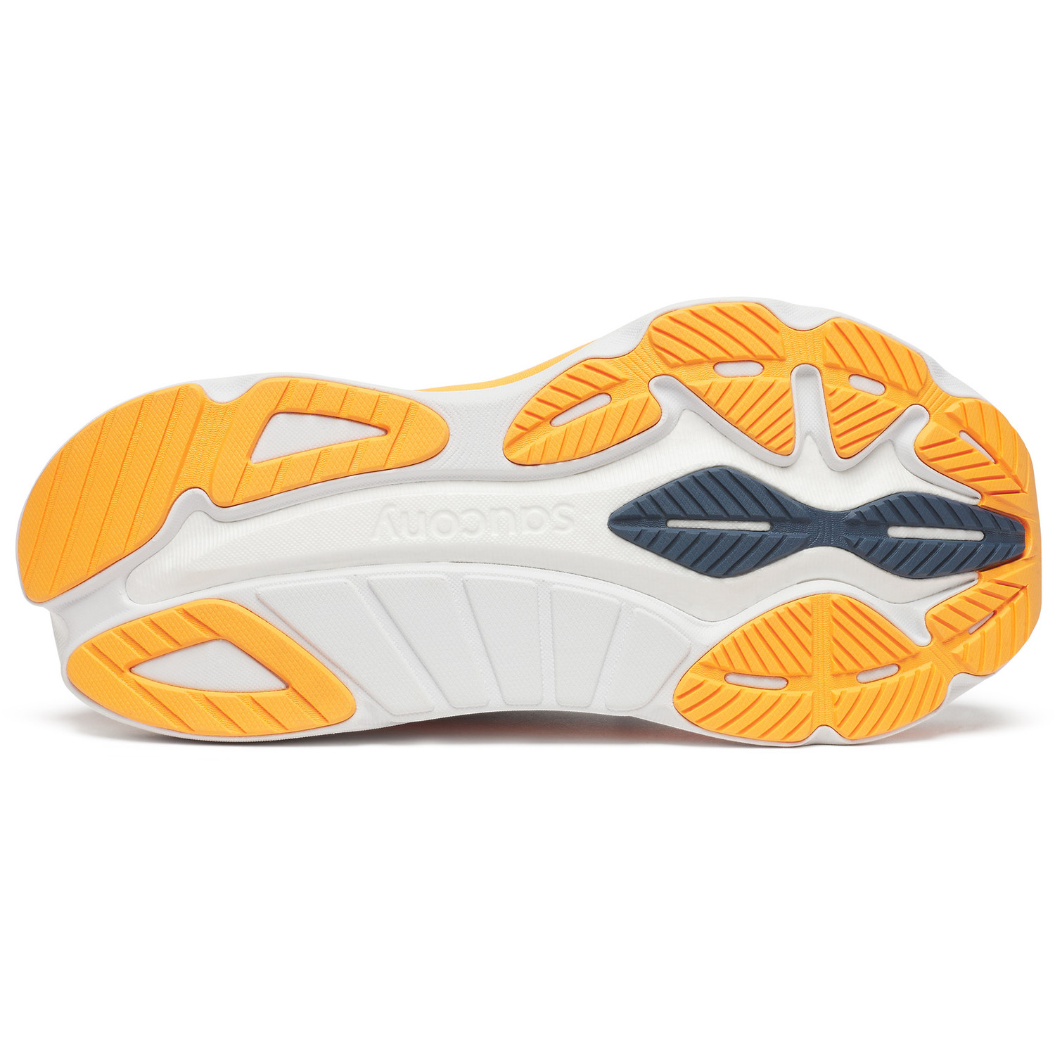 Saucony Hurricane 24 Dames