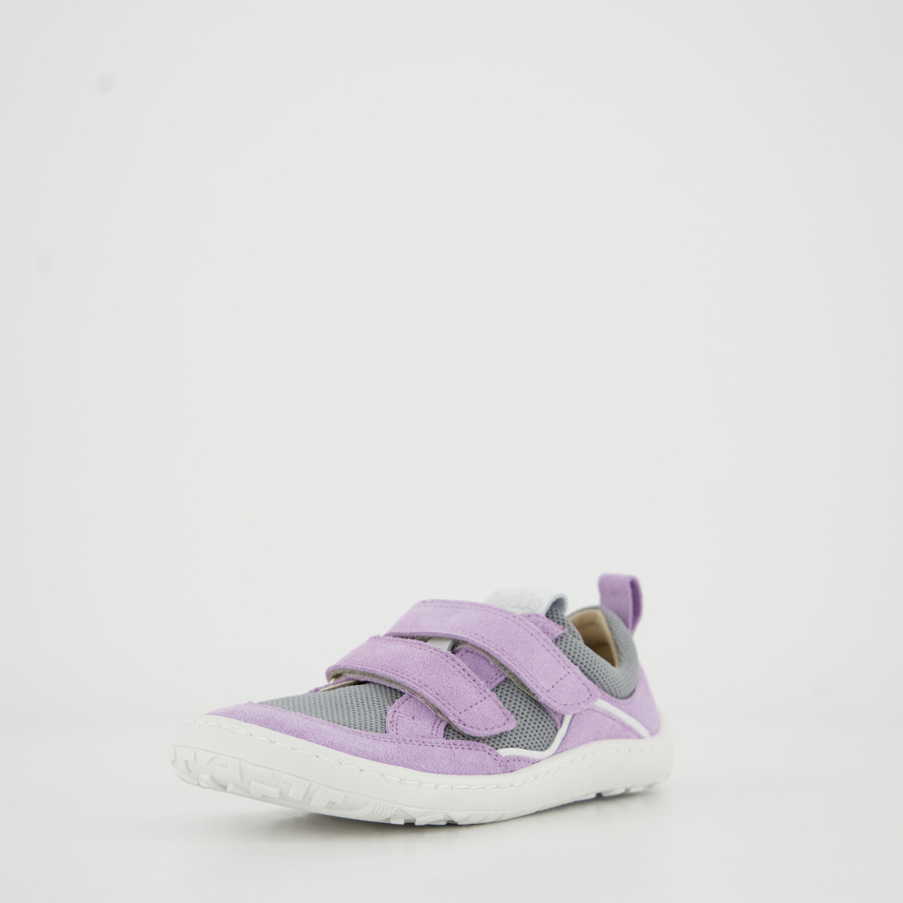 Froddo Halbschuhe