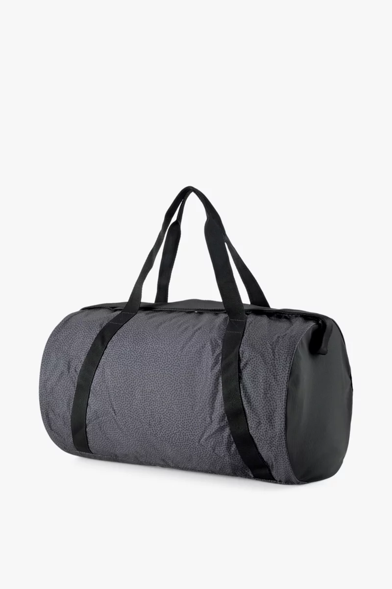 Puma AT ESS Barrel Elektro Summer 25 L Sporttasche