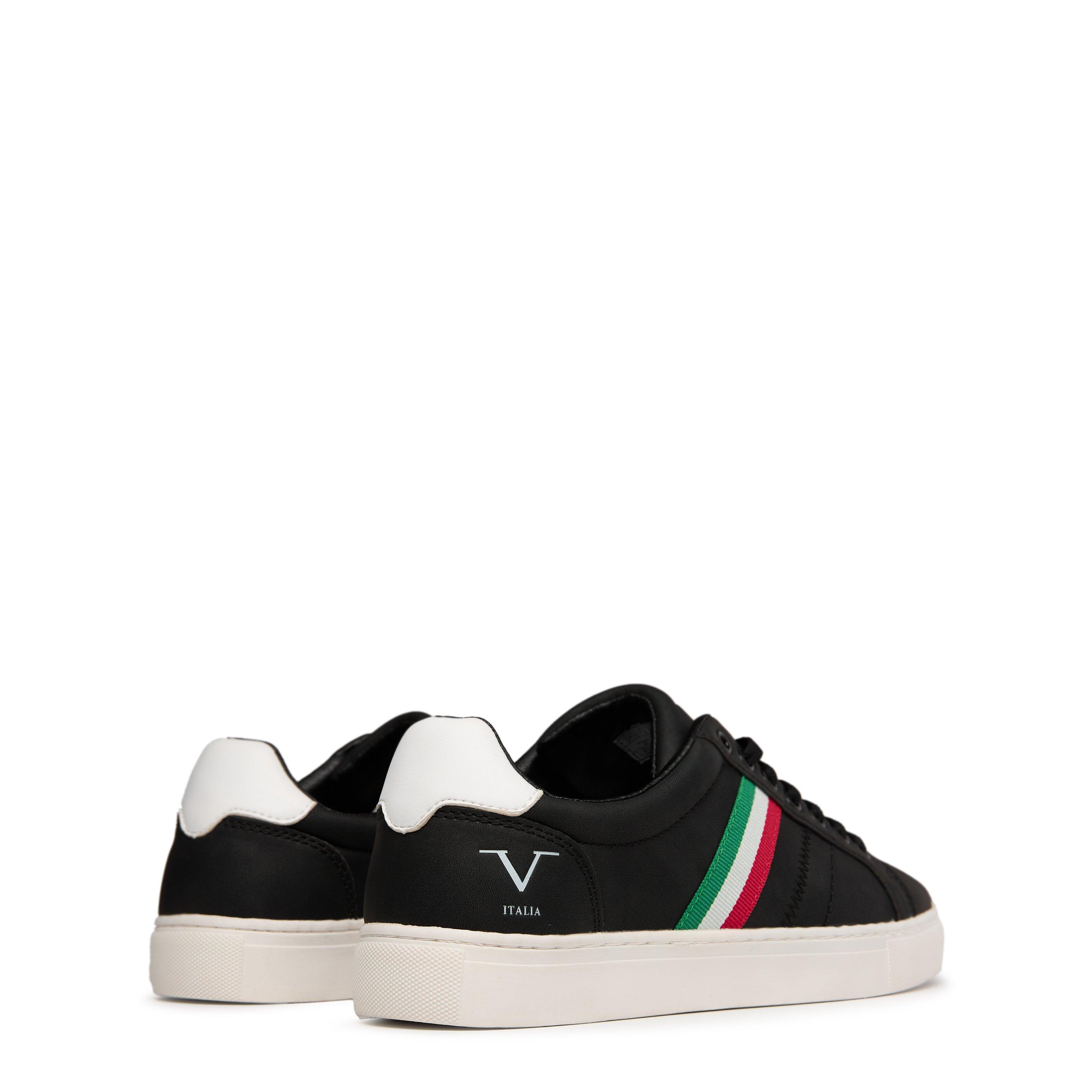 19V69 Italia Bologna Tr Sn99