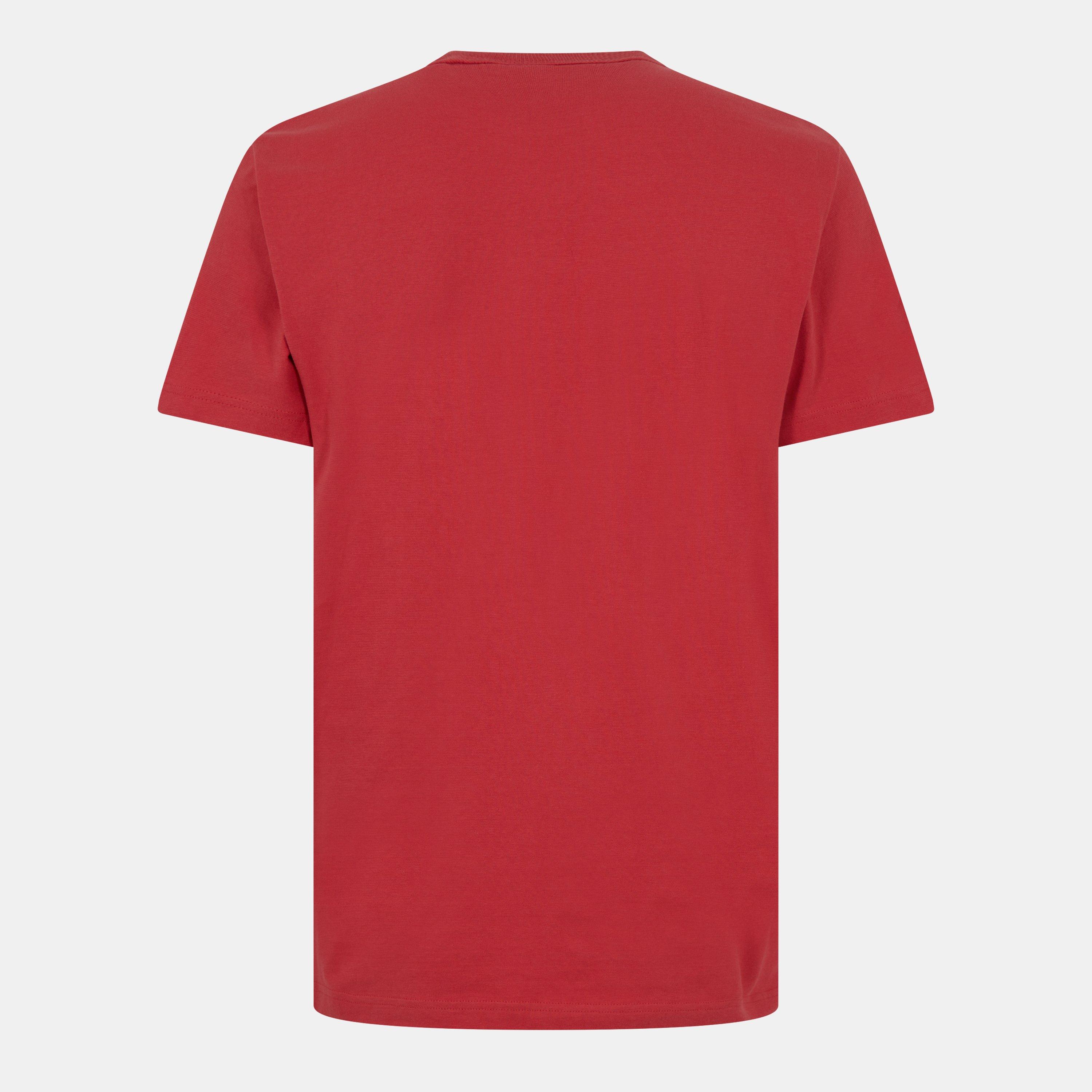 G Star Collegic T Shirt