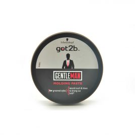 Got2b Heren molding paste