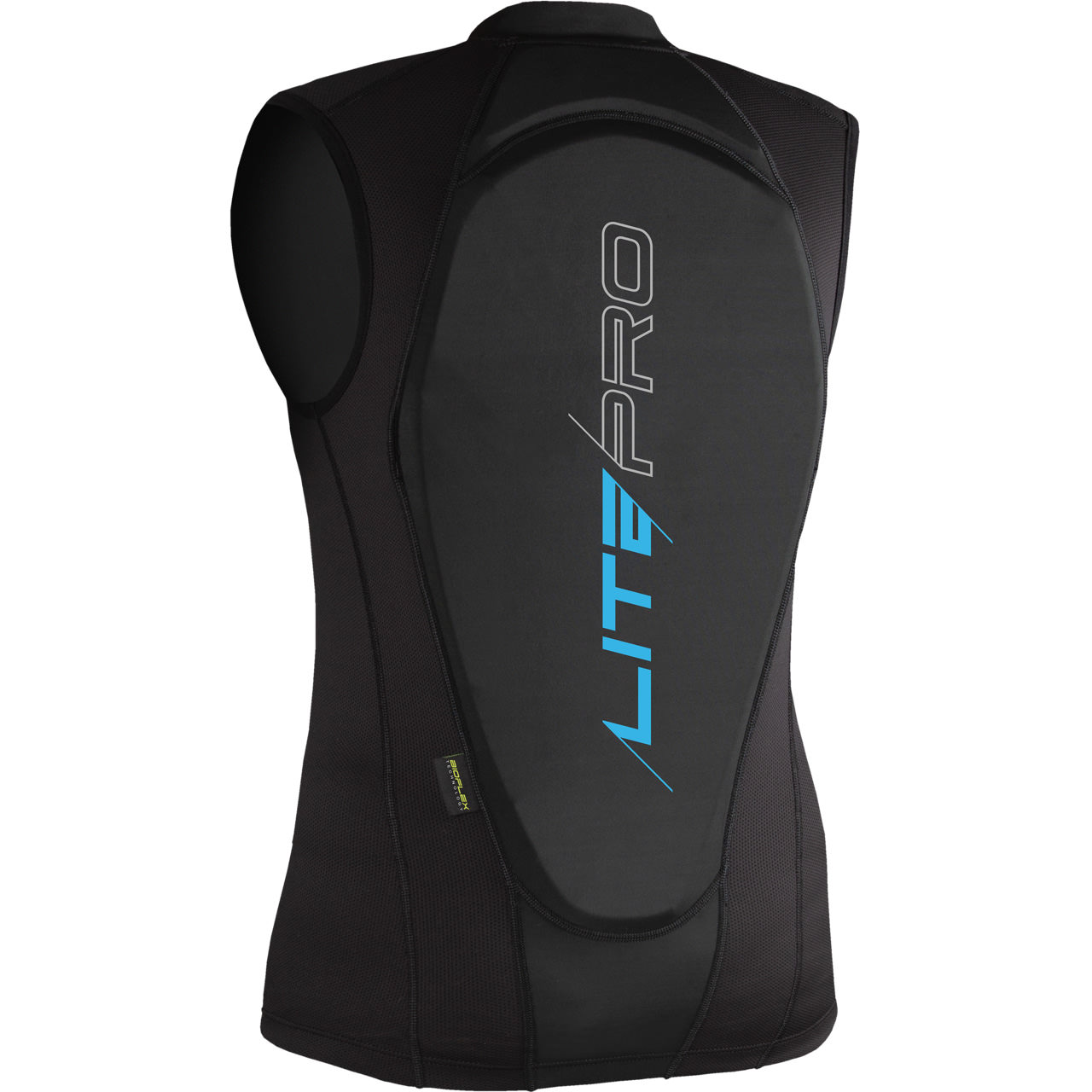 Body Glove Lite Pro Women | Body Glove | B | MARKEN | XSPO